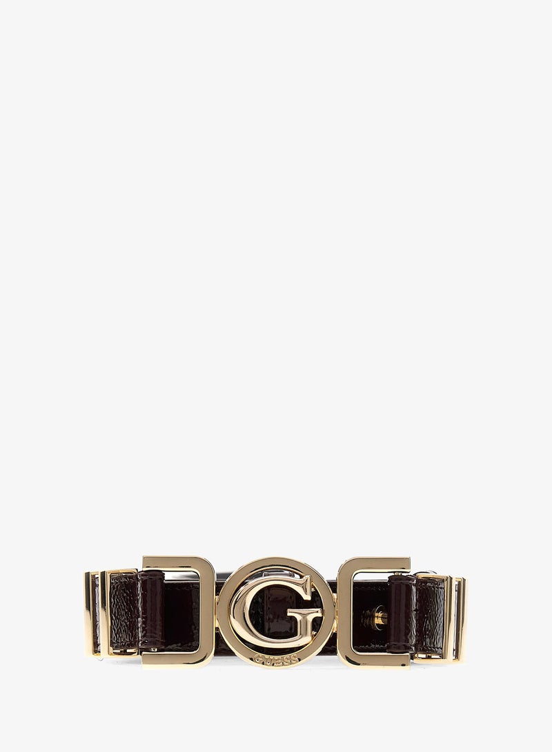 GUESS Cirene Adjustable Belt - Image 1